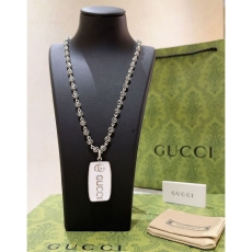 Gucci Necklaces